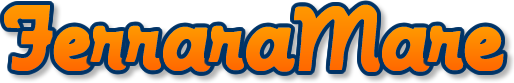 FerraraMare